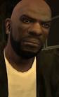 Dwayne Forge - GTA Wiki, the Grand Theft Auto Wiki - GTA IV, San ... - DwayneForgeIV