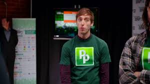 Image result for silicon valley pied piper