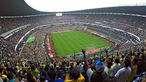 Club América anota en la BMV: Alianza con General Atlantic hace volar las acciones de Grupo Ollamani