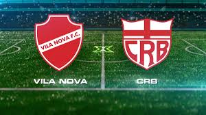 RedeTV! - News update