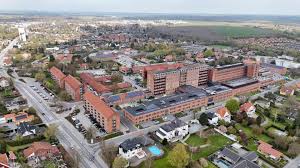 36-årig dømt: Slukkede for strømmen på hospitalet midt under operationer