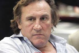 After Gerard Depardieu&#39;s entry into the Russian wine market, and recent legalisation of Georgian imports, Pierre Richard has entered Russia&#39;s growing wine ... - gerard-depardieu