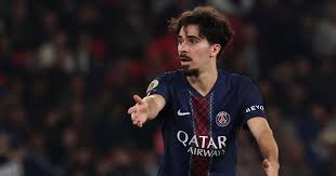 News source: Eurosport