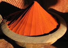 Картинки по запросу куркума фото