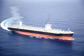 HJ중공업, ‘반복건조 효과’로 수익성 끌어올린다