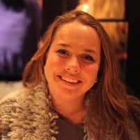 Yulia Kasperskaya email address & phone number | RELAYTO/ interactive ...