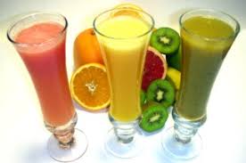 images?q=tbn:ANd9GcSKk152ur4snqnhJI6GHT_nB7ZG-clEboKs20AcMLTU1iehFAlreA