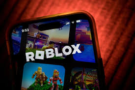 Roblox Users Miss Estimates Reflecting Impact of Safety Measures