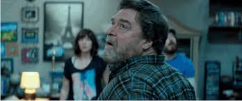 Image result for john goodman 10 cloverfield lane