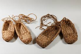 images?q=tbn:ANd9GcSKk7ZEuA_pkKpQ4cq380b