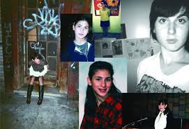 Image result for lesley arfin