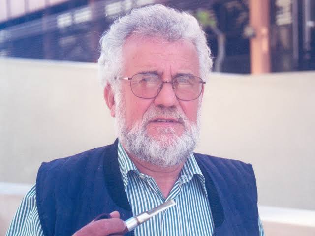 Câmara Municipal da Póvoa de Varzim