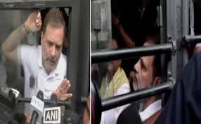 NDTV - News update