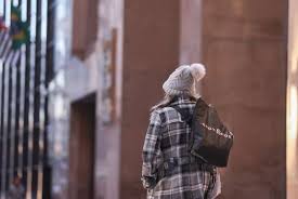 Previsão do Tempo: Frio Persiste em SP e Chuvas em Presidente Prudente - Imagen principal del artículo