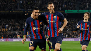 News source: beIN SPORTS