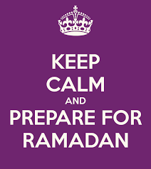 images?q=tbn:ANd9GcSKl3U9Ys-JznXXJ72cHYrREVfdNYU_8pUNsKYxXSaYlt8MsT6Ypw