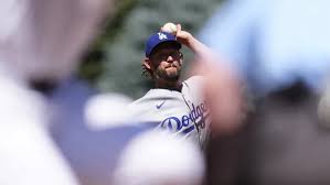 Sporting News JP - News update