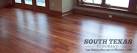 Hardwood floors houston