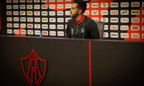 Atlas recibe a Querétaro, con la mente puesta en Liguilla