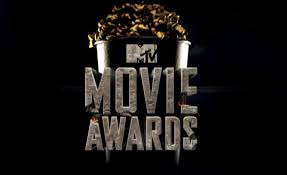 Image result for 14th mtv awards
