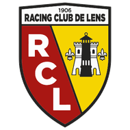 Lens vs Auxerre: previous stats | Ligue 1 2025/2026