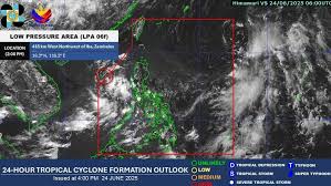 GMA Network - News update