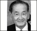 He was born in Honolulu, HI to Kamazo Azama and Kame Higa on June 20, 1928. Gilbert was a retired Yuba College Professor of Fine Arts, 1965-1997. - 4573e290-df1f-42a5-89ec-64925814c3fe