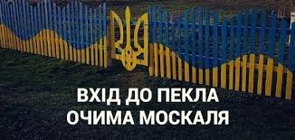Утром в Одессе прогремел взрыв, - Нацполиция - Цензор.НЕТ 4064