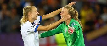 sportschau.de - News update