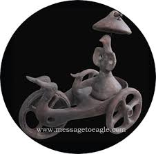 Image result for ANCIENT CARS