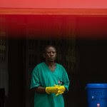  New Ebola Tactics Raise Hope but May Sow Confusion