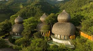 GARRYA MÙ CANG CHẢI (La Pan Tan) - Đánh giá Khách sạn & So sánh giá - Tripadvisor