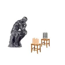 images?q=tbn:ANd9GcSKm66fcyVtjCLBuLS66wmgwe-tOPQ2RfSx3mgPslTtk96DPnxD