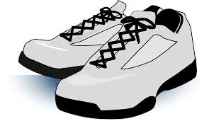 Resultado de imagem para sapatos desenho