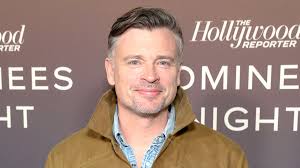 Tom Welling