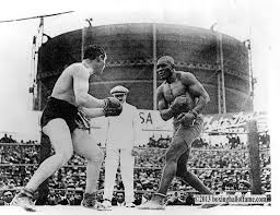 Bildergebnis für Jack Johnson (boxer)