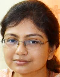 Name, : Dr. Debjani Dutta. Designation, : Assistant Professor. Department, : Biotechnology. Qualification, : B. Sc. (Biochemistry Hons., Nagpur University); ... - debjani.dutta%40bt.nitdgp.ac.in