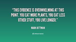 Quotes As Evidence. QuotesGram via Relatably.com