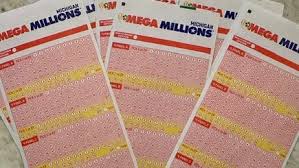 Mega Millions Numbers for April 10, 2026: No Jackpot Winner