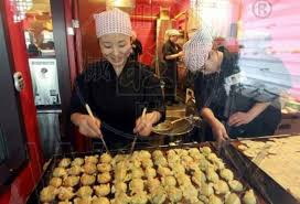 Image result for takoyaki maker