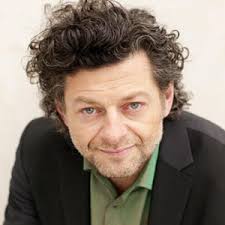 Name: Andy Serkis; Full name: Andrew Clement Serkis; Occupation: actor and director; Age: 50; Born: April, 20 1964 in London; Citizenship: England - 3765