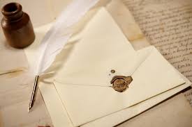 Image result for letter images