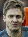 Ben Turner - Spielerprofil - transfermarkt. - s_39518_603_2013_04_17_1