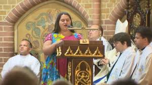 TVP Olsztyn - News update