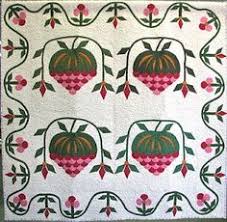 Résultat de recherche d'images pour "KU Jayhawk appliqued quilt"