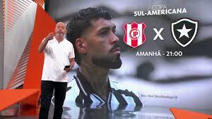 Protestos, insegurança e bloqueios: o que é o caos na Bolívia que mudou jogo do Botafogo de país