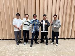 ナタリー - News update