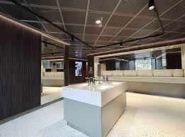 Ny wc-byggnad på Skansen stärker gästupplevelsen