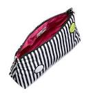 Lulu Guinness Makeup Bag Lulu Guinness Cosmetic Bags UK