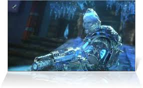 Danny Franks | Is Your Church Ready for Mr. Freeze? via Relatably.com